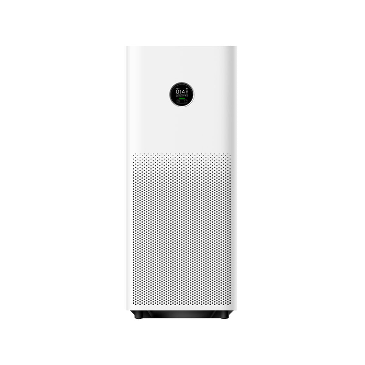 Air purifier Xiaomi BHR5056EU White Multicolour Xiaomi