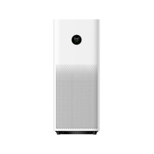 Air purifier Xiaomi BHR5056EU White Multicolour Xiaomi