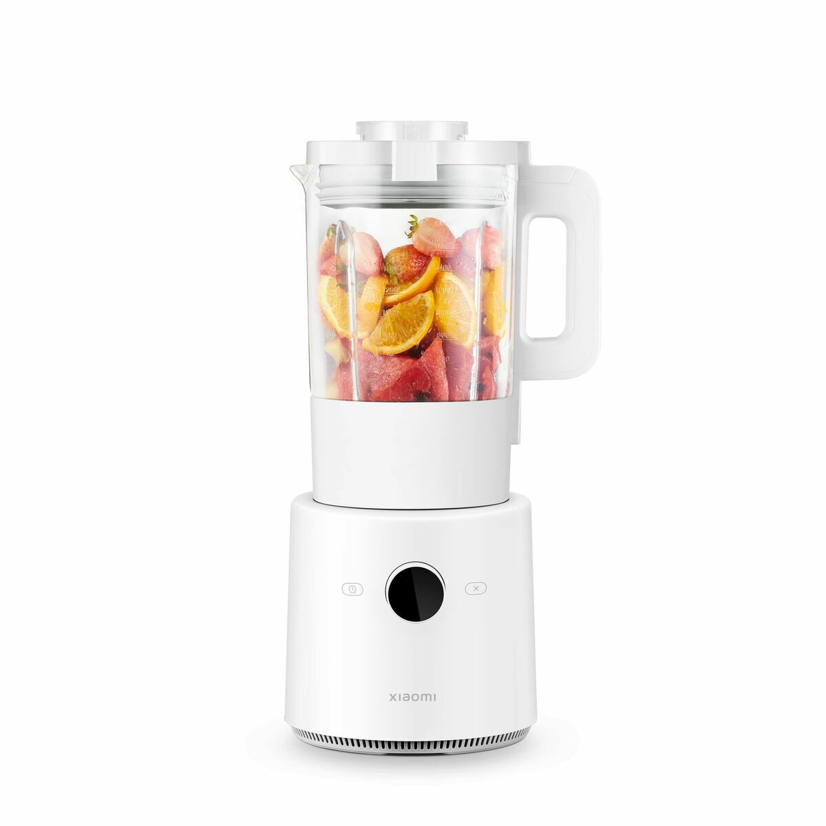 Cup Blender Xiaomi Smart Blender White 1000 W 1,6 L Xiaomi