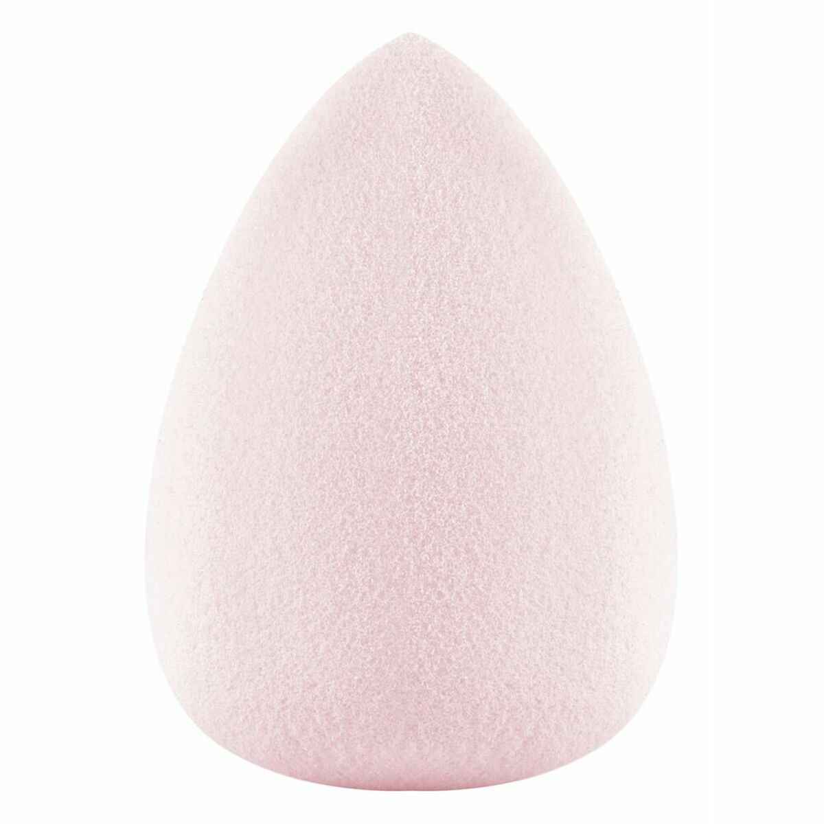 Make-up Sponge QVS 56100-031-0 (5 cm) QVS