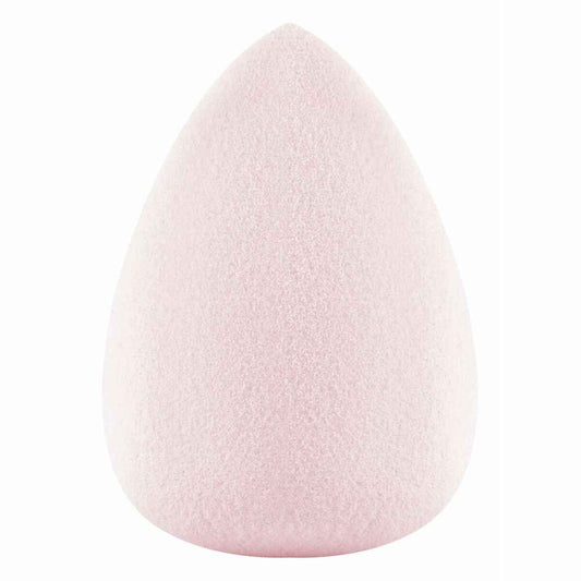 Make-up Sponge QVS 56100-031-0 (5 cm) QVS