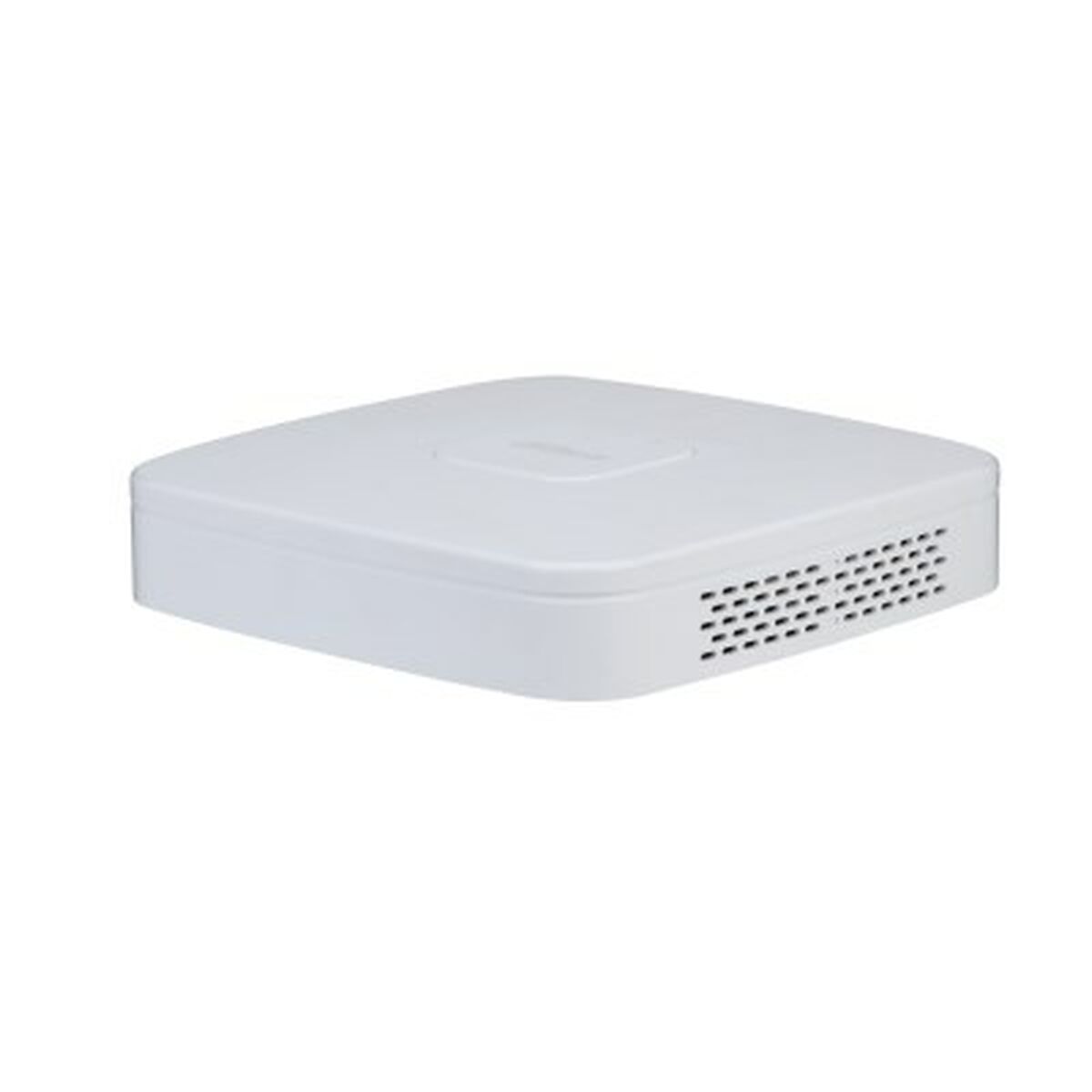 Network Video Recorder Dahua NVR4104-P-4KS2/L Dahua