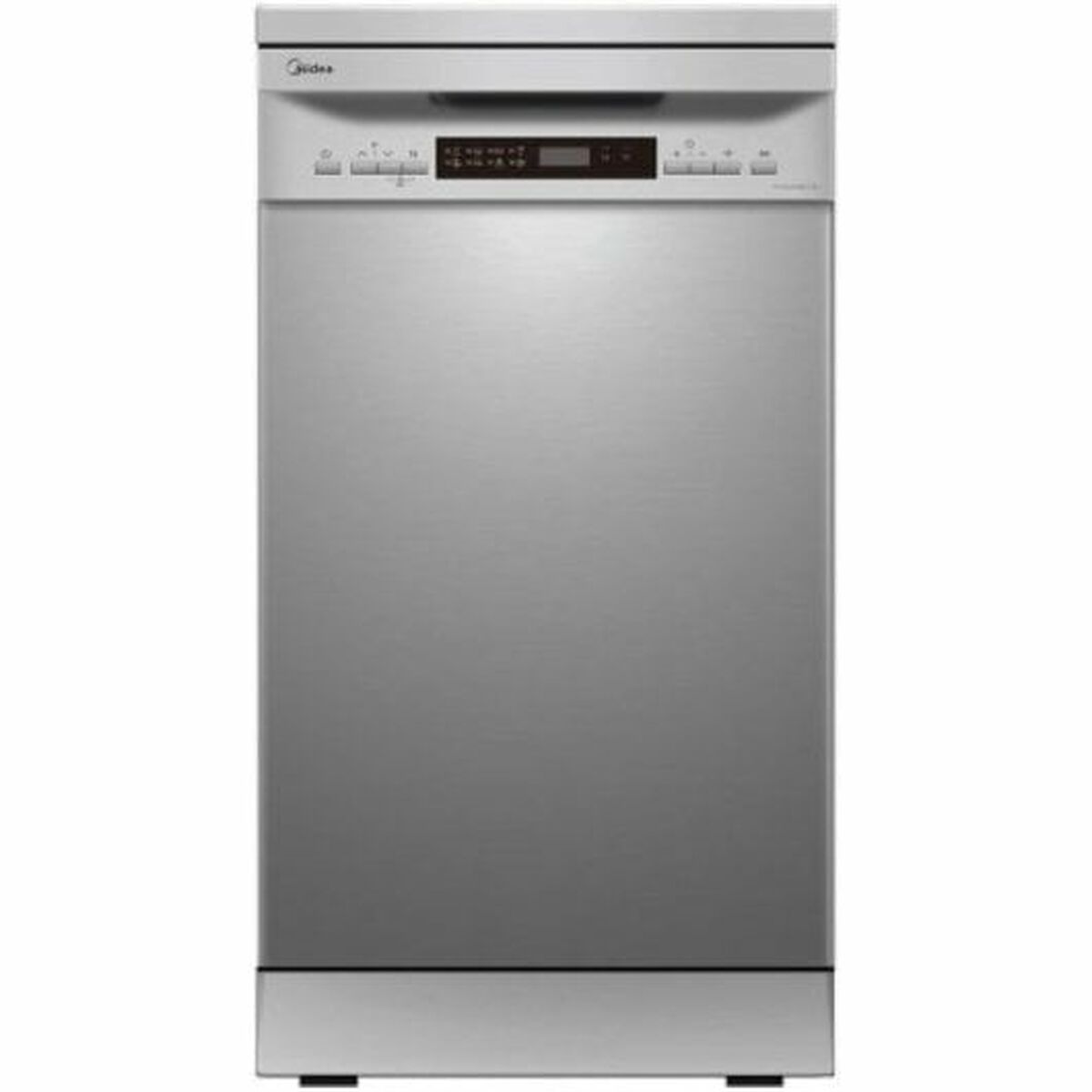 Dishwasher Midea 45 cm Midea