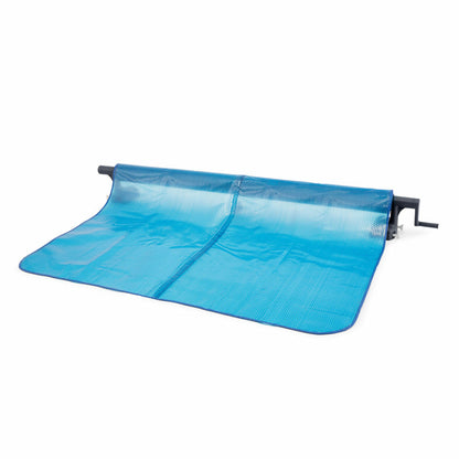 Pool roller Intex 28051 20 x 24,2 x 516 cm Intex