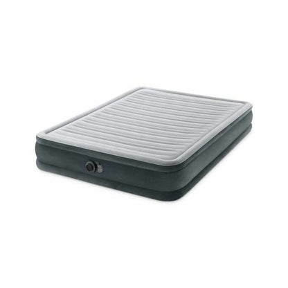 Inflatable Mattress Intex Intex