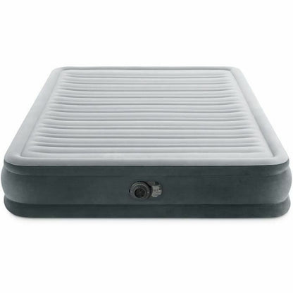 Inflatable Mattress Intex Intex