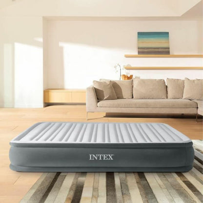 Inflatable Mattress Intex Intex