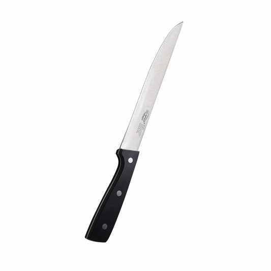 Carving Knife San Ignacio Expert SG41036 Stainless steel ABS San Ignacio