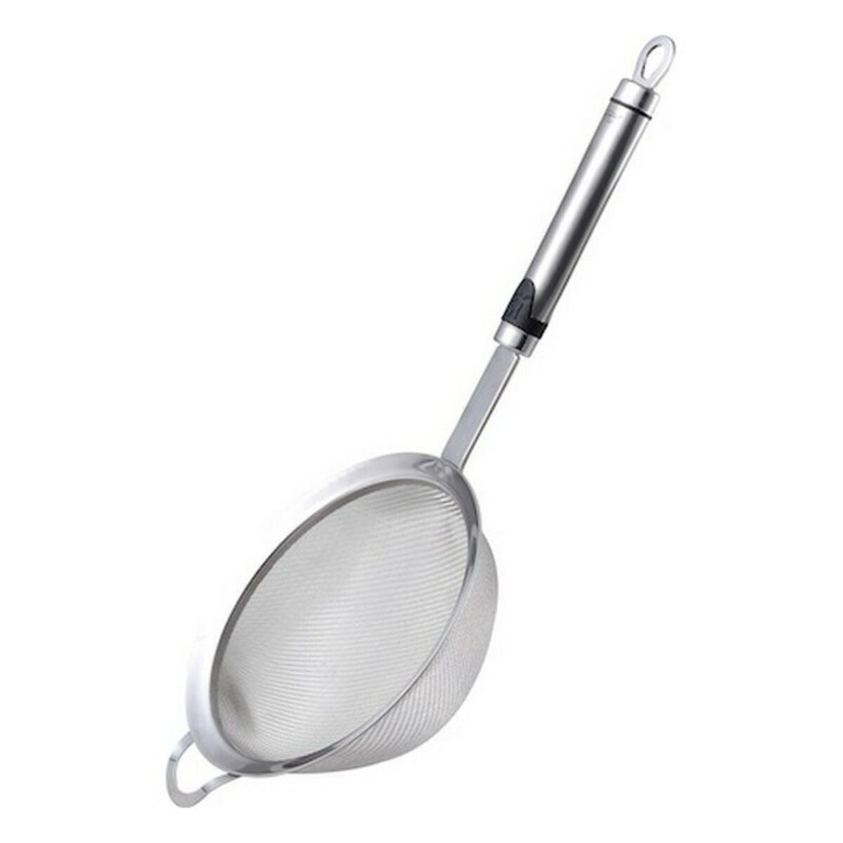 Strainer San Ignacio Stainless steel San Ignacio