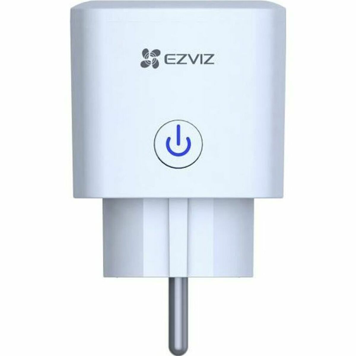 Smart Plug Ezviz T30 Ezviz