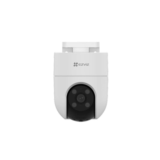 Surveillance Camcorder Ezviz H8c Ezviz