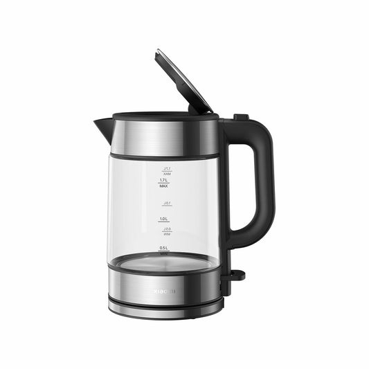 Kettle Xiaomi 1,7 L Xiaomi