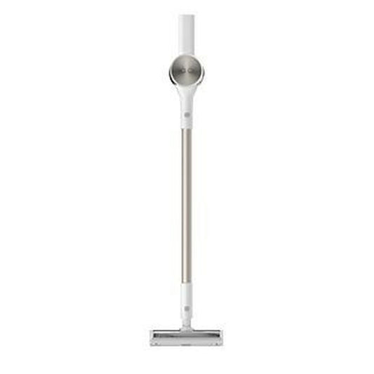 Cordless Vacuum Cleaner Xiaomi Cleaner G20 EU White 1460 W Xiaomi