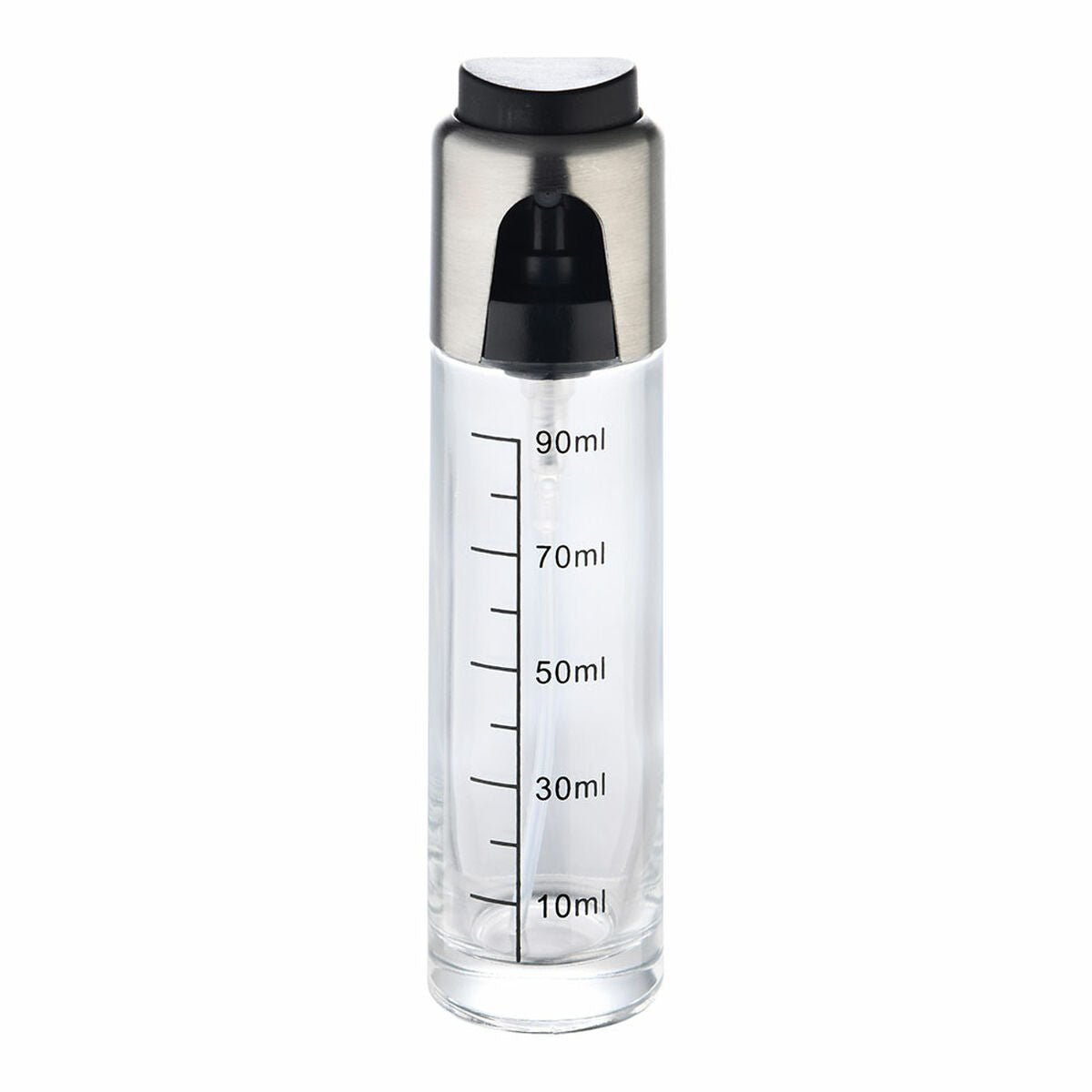 Cruet Masterpro bgmp-6110 Spray 90 ml Masterpro