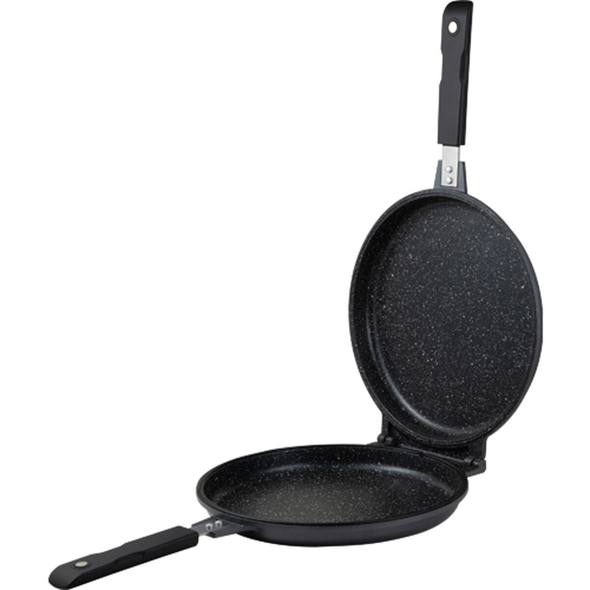 Omelette Pan San Ignacio Polaris SG-6484 Ø 26 x 6 cm San Ignacio