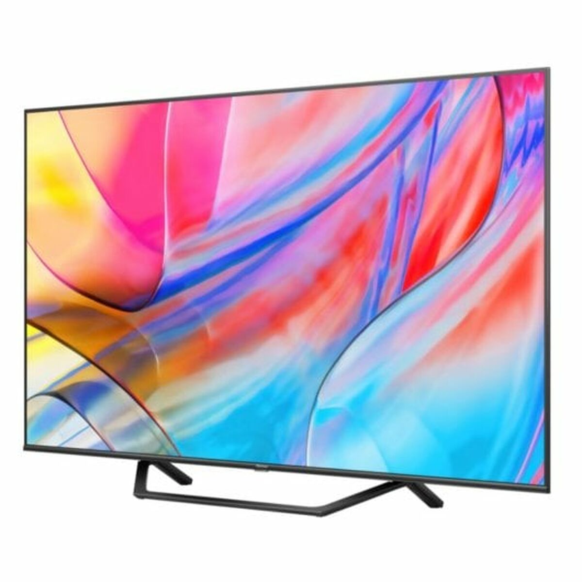 Smart TV Hisense 65A7KQ 4K Ultra HD 43" LED HDR D-LED QLED Hisense