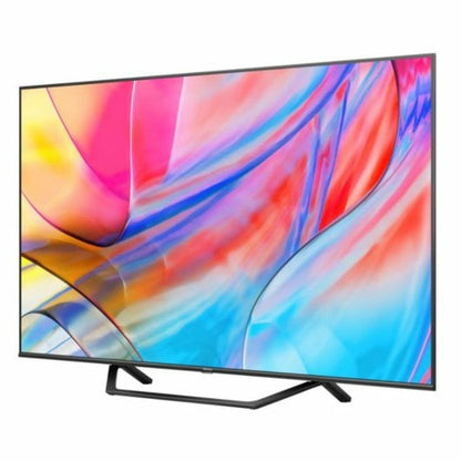 Smart TV Hisense 65A7KQ 4K Ultra HD 43" LED HDR D-LED QLED Hisense