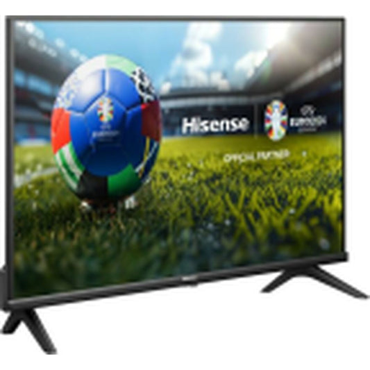 Smart TV Hisense 32A4N HD LED D-LED Hisense