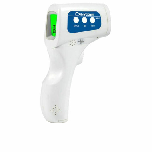 Infrared Thermometer Galiplus ELECTROMEDICINA