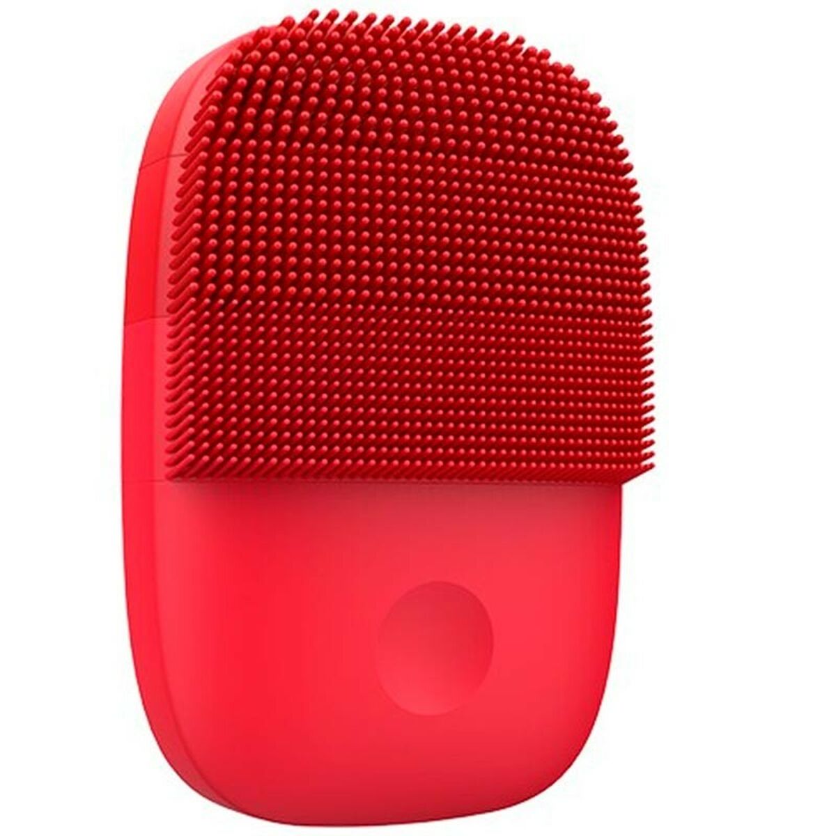 Facial cleansing brush Inface Sonic Inface