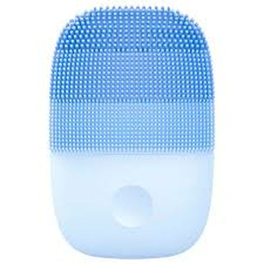 Facial cleansing brush Inface Sonic Inface