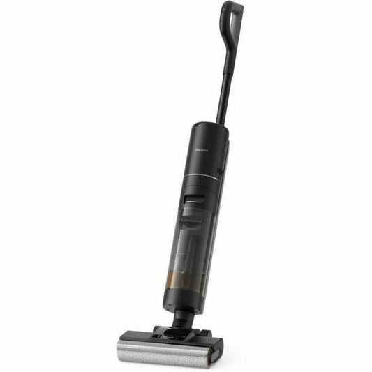 Handheld Vacuum Cleaner Dreame H12 Pro 300 W Dreame