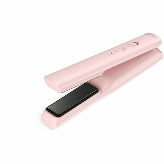 Hair Straightener Dreame Pink Dreame