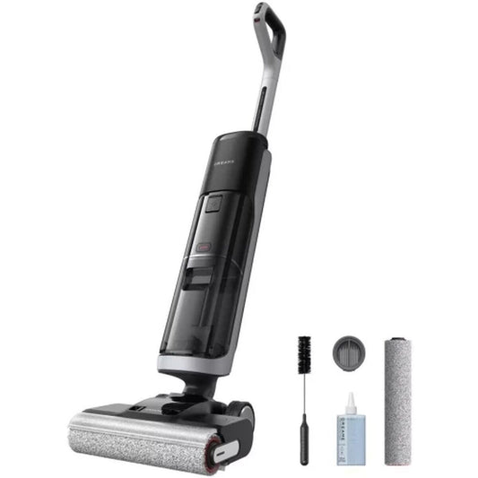 Stick Vacuum Cleaner Dreame H14 PRO Dreame