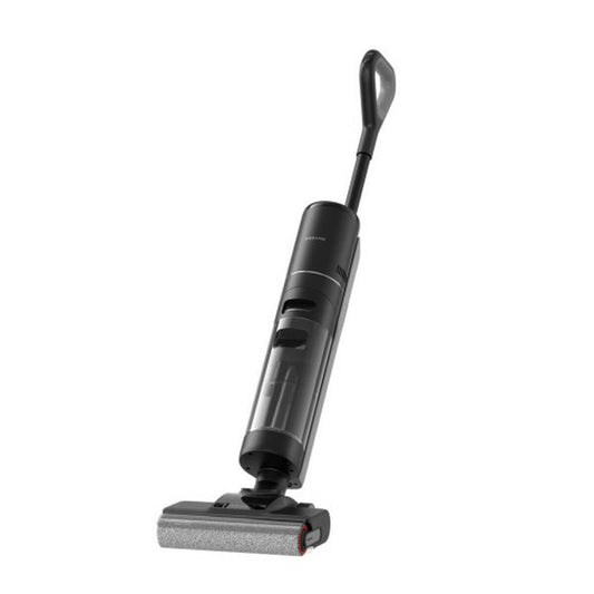 Stick Vacuum Cleaner Dreame H12 Pro Ultra 300 W Dreame