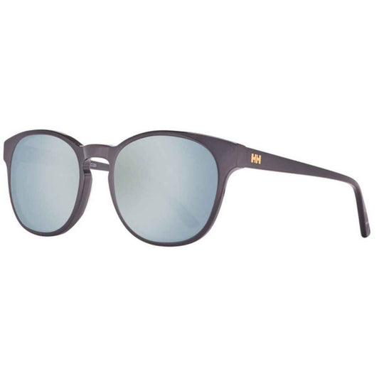 Unisex Sunglasses Helly Hansen HH5005-C01-51 Helly Hansen