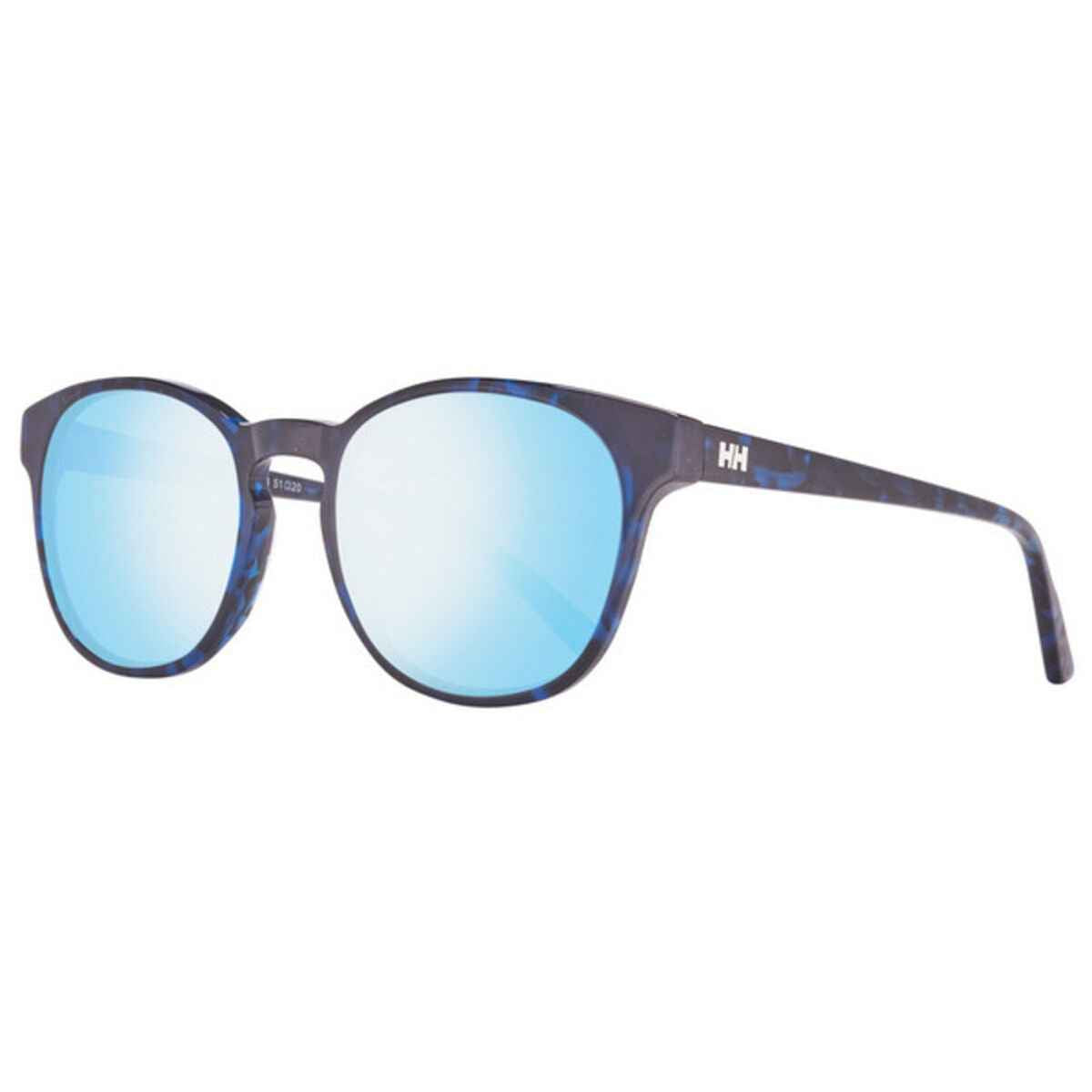 Unisex Sunglasses Helly Hansen HH5005-C03-51 Helly Hansen