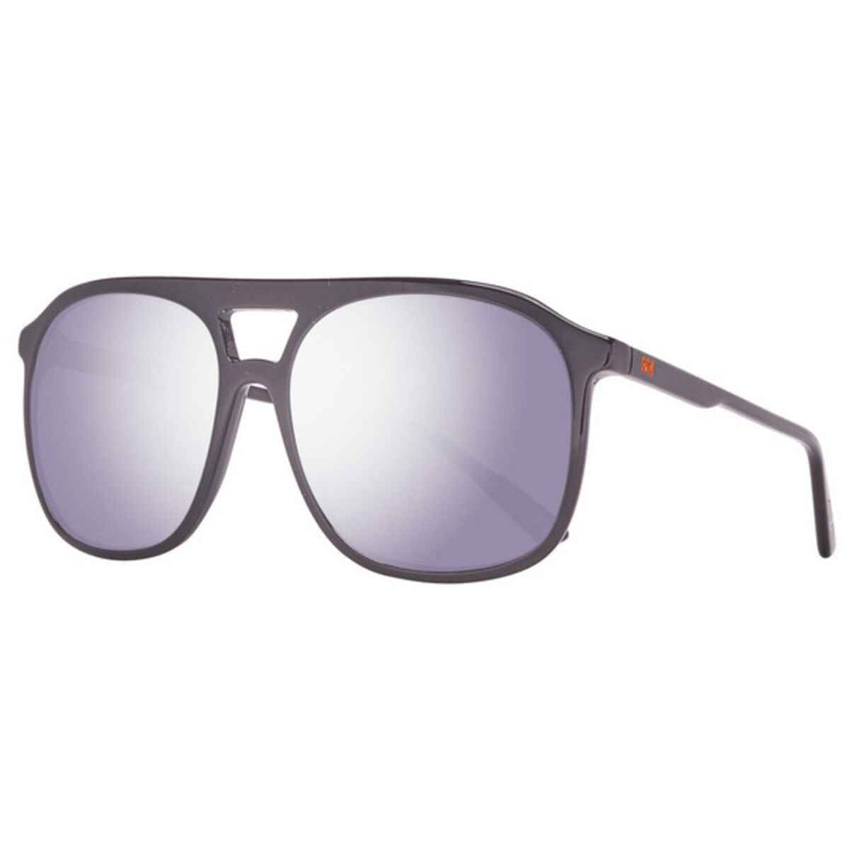 Men's Sunglasses Helly Hansen HH5019-C01-55 Ø 55 mm Helly Hansen