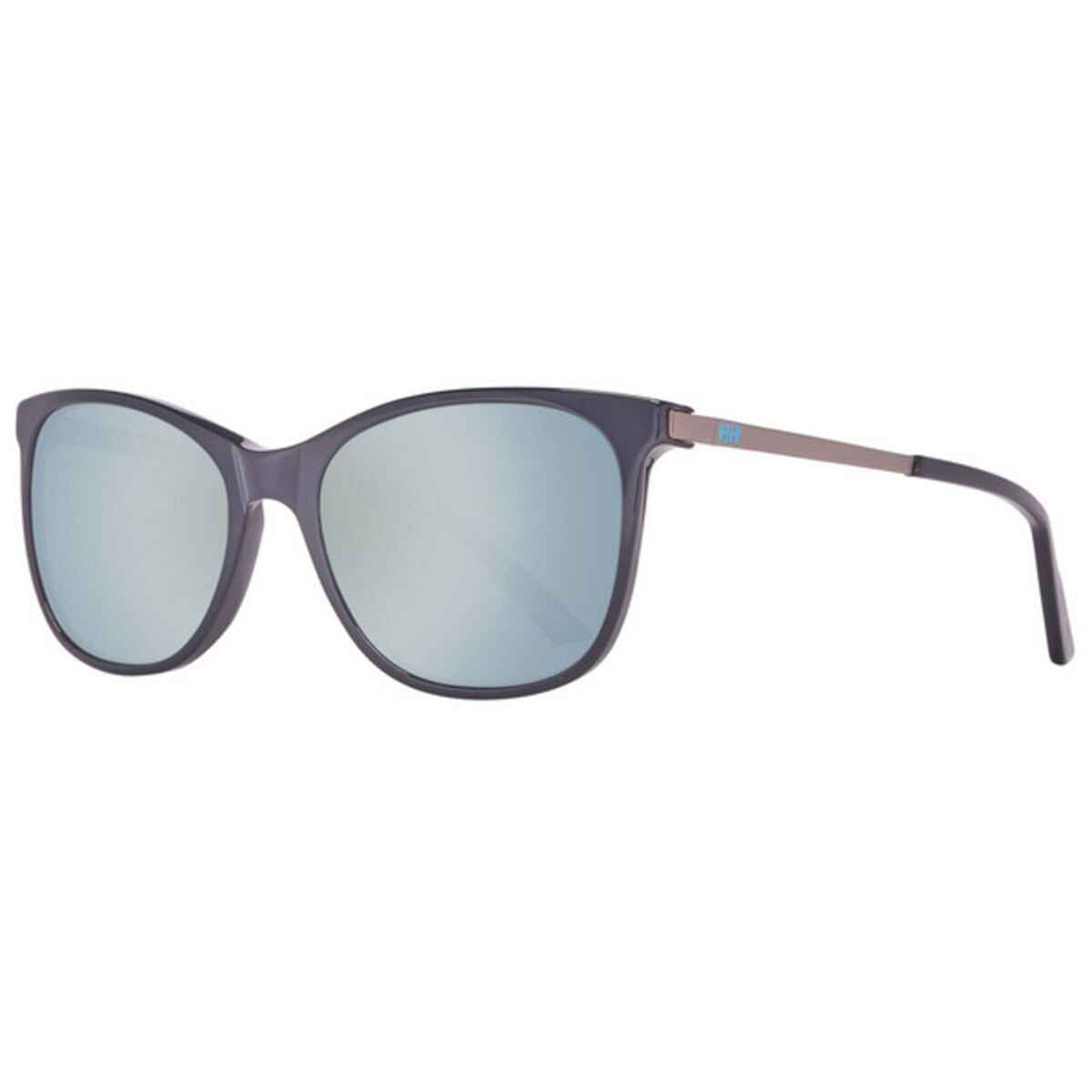 Ladies' Sunglasses Helly Hansen HH5021-C03-55 Helly Hansen