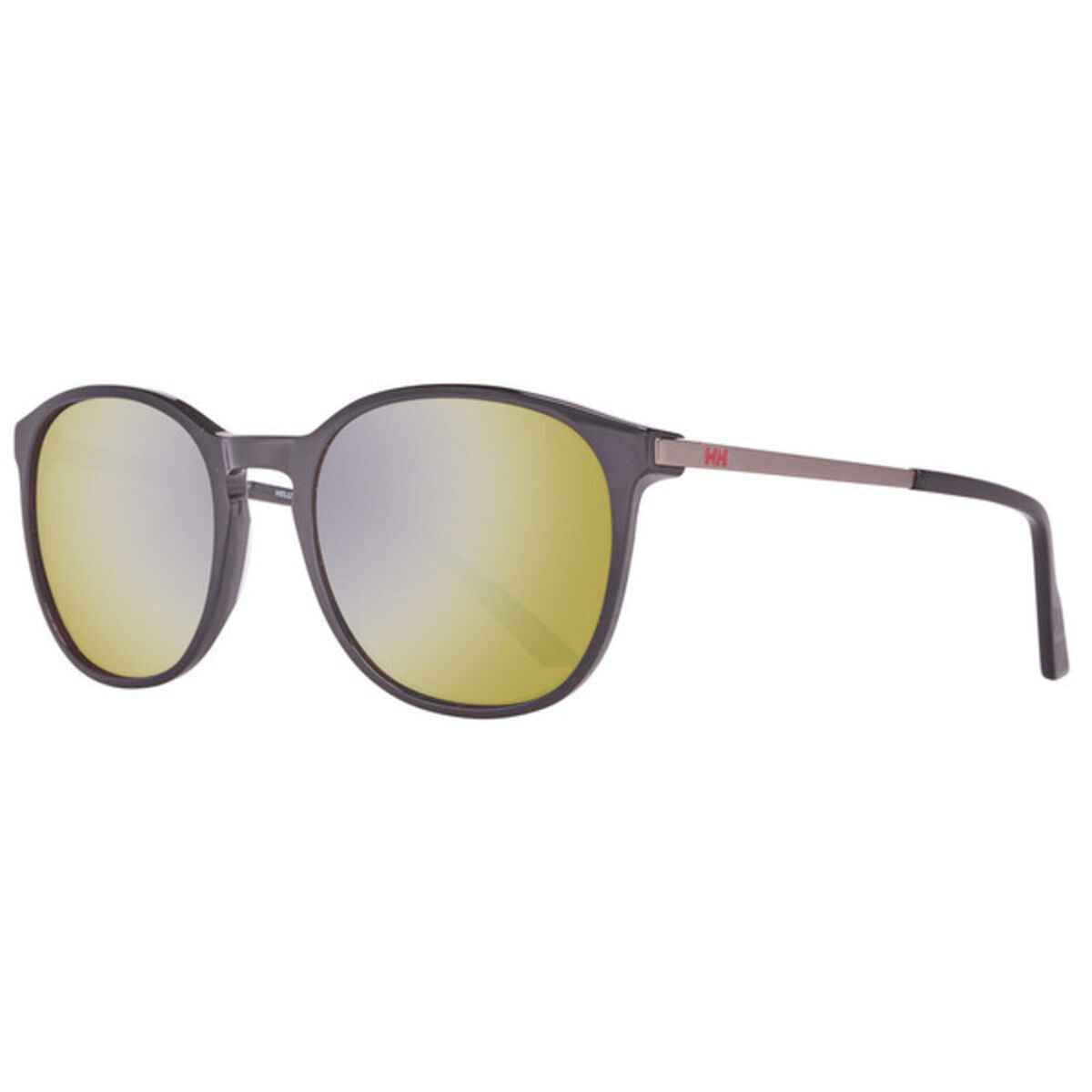 Unisex Sunglasses Helly Hansen HH5022-C01-57 Helly Hansen