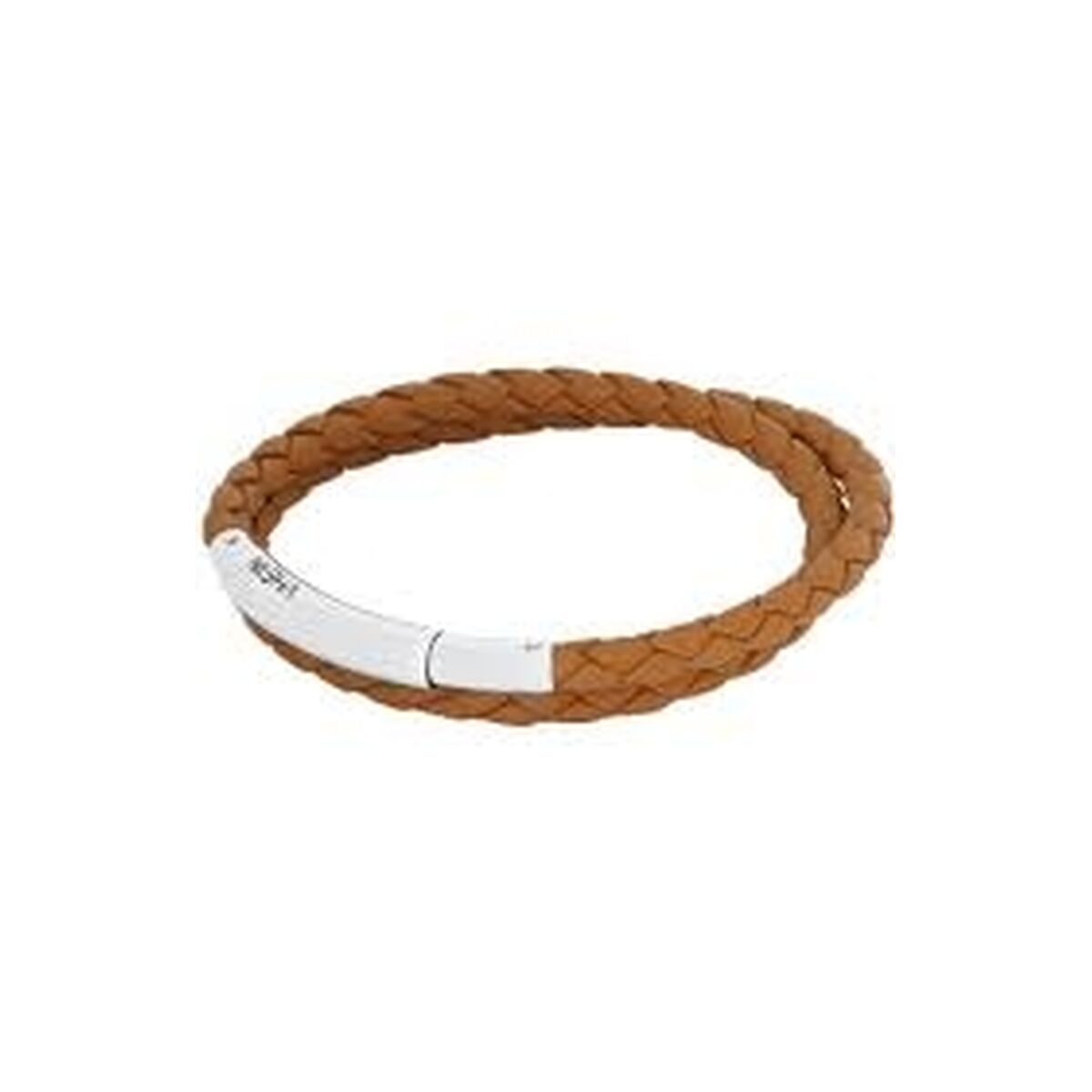 Unisex Bracelet Vhein BR2-CAM-04 Vhein