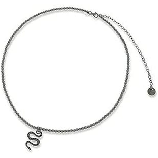 Ladies' Necklace Jack & Co JCN0391 Jack and Co