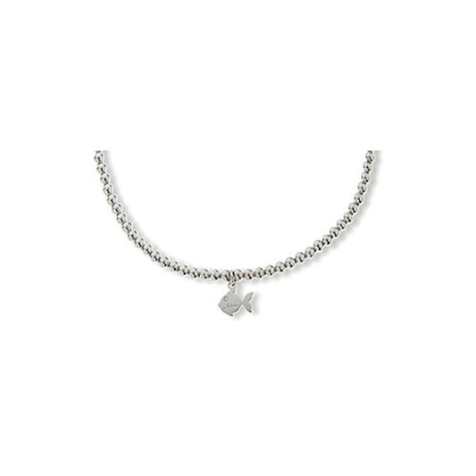 Ladies'Necklace Jack & Co Sunrise Jack and Co