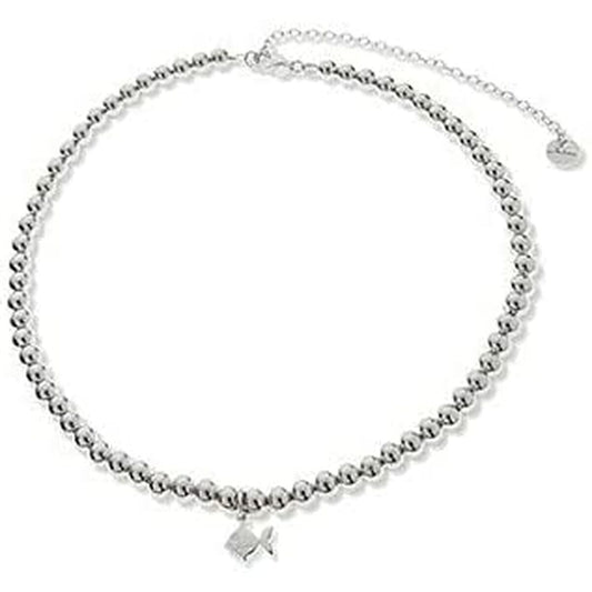 Ladies'Necklace Jack & Co Sunrise Jack and Co