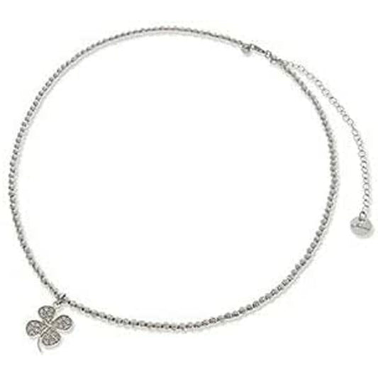 Ladies' Necklace Jack & Co JCN0236 Jack and Co