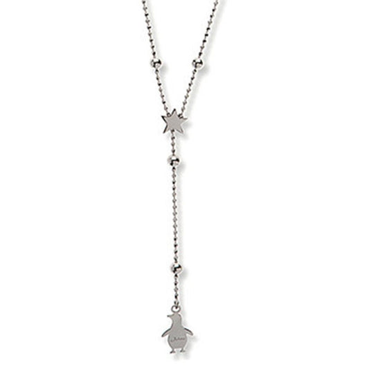 Ladies' Necklace Jack & Co JCN0404 Jack and Co