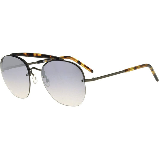 Men's Sunglasses Jplus SARTORIALEYES 3041 Jplus