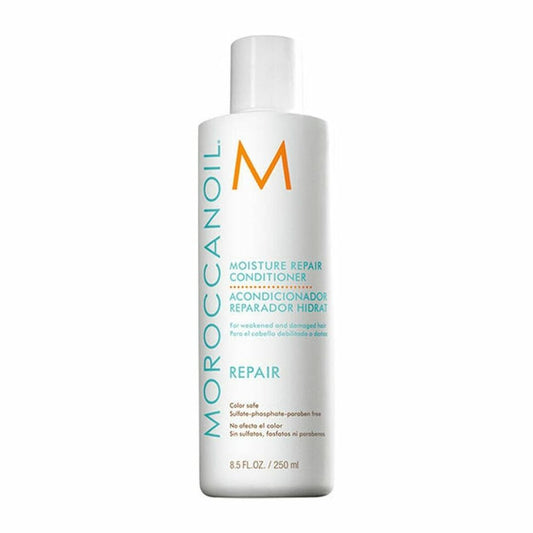 Repairing Conditioner Moroccanoil MORCONDMR250 250 ml Moroccanoil