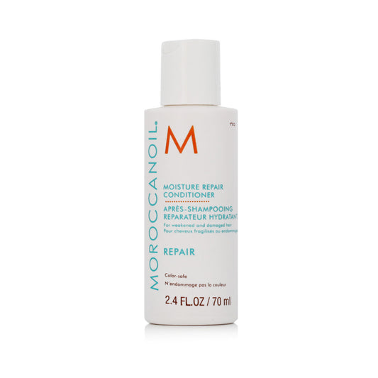 Conditioner Moroccanoil Repair Moroccanoil