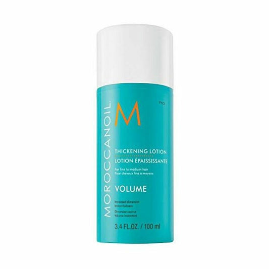 Hair Lotion Eksperience Reconstruct Moroccanoil Moroccanoil