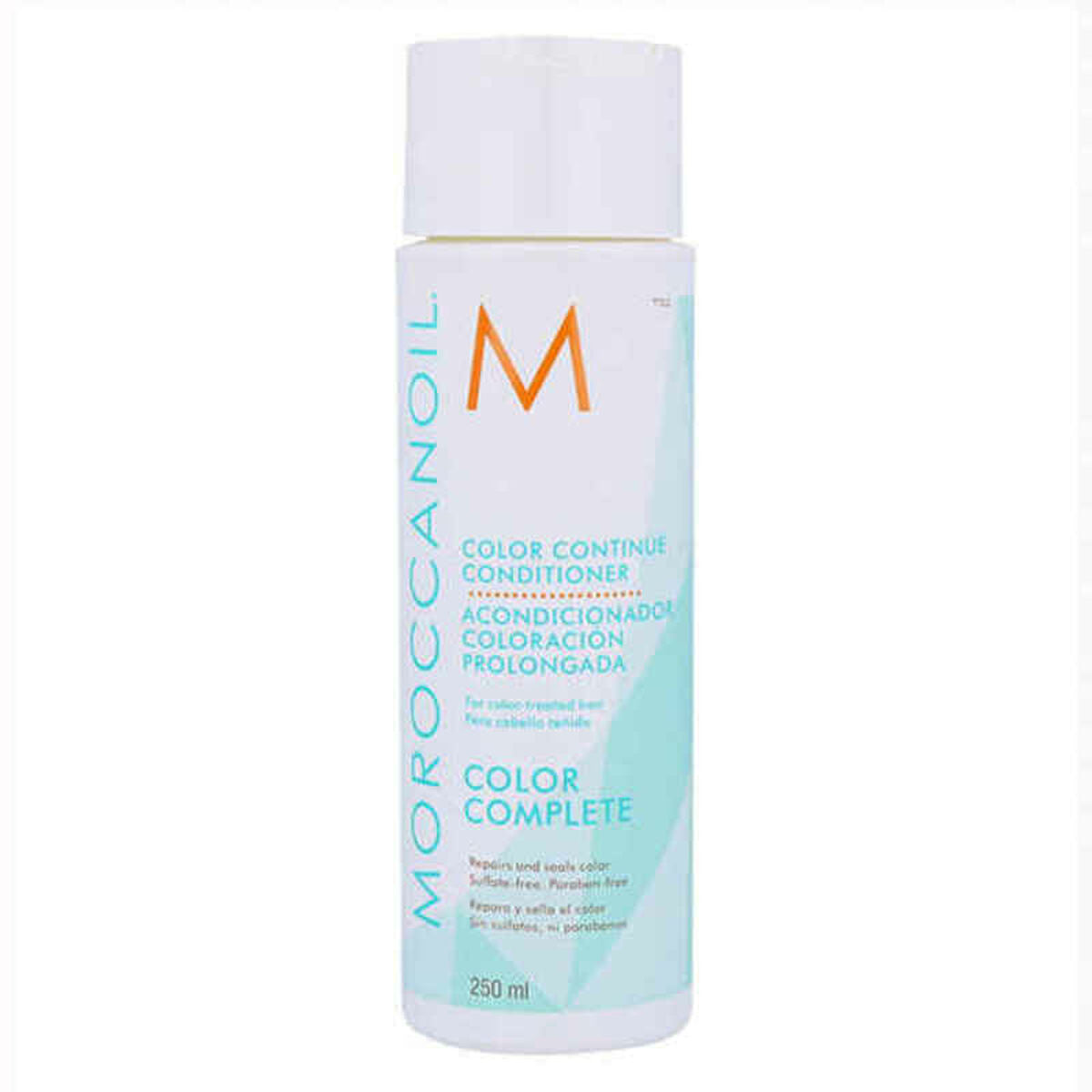 Conditioner Color Complete Moroccanoil (250 ml) Moroccanoil