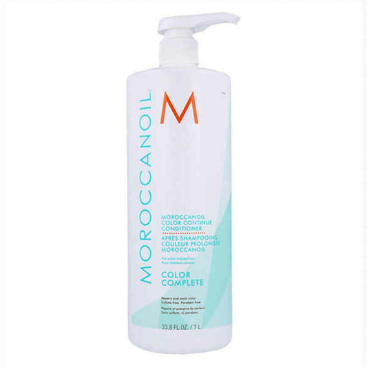 Conditioner Color Complete Moroccanoil (1L)