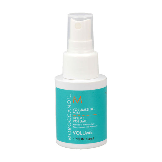 Volumising Spray Moroccanoil Volumizing Mist 50 ml Moroccanoil