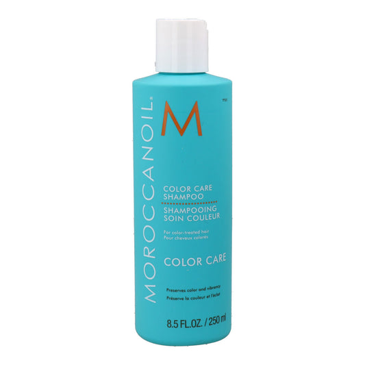 Shampoo Moroccanoil Color Care 250 ml Moroccanoil