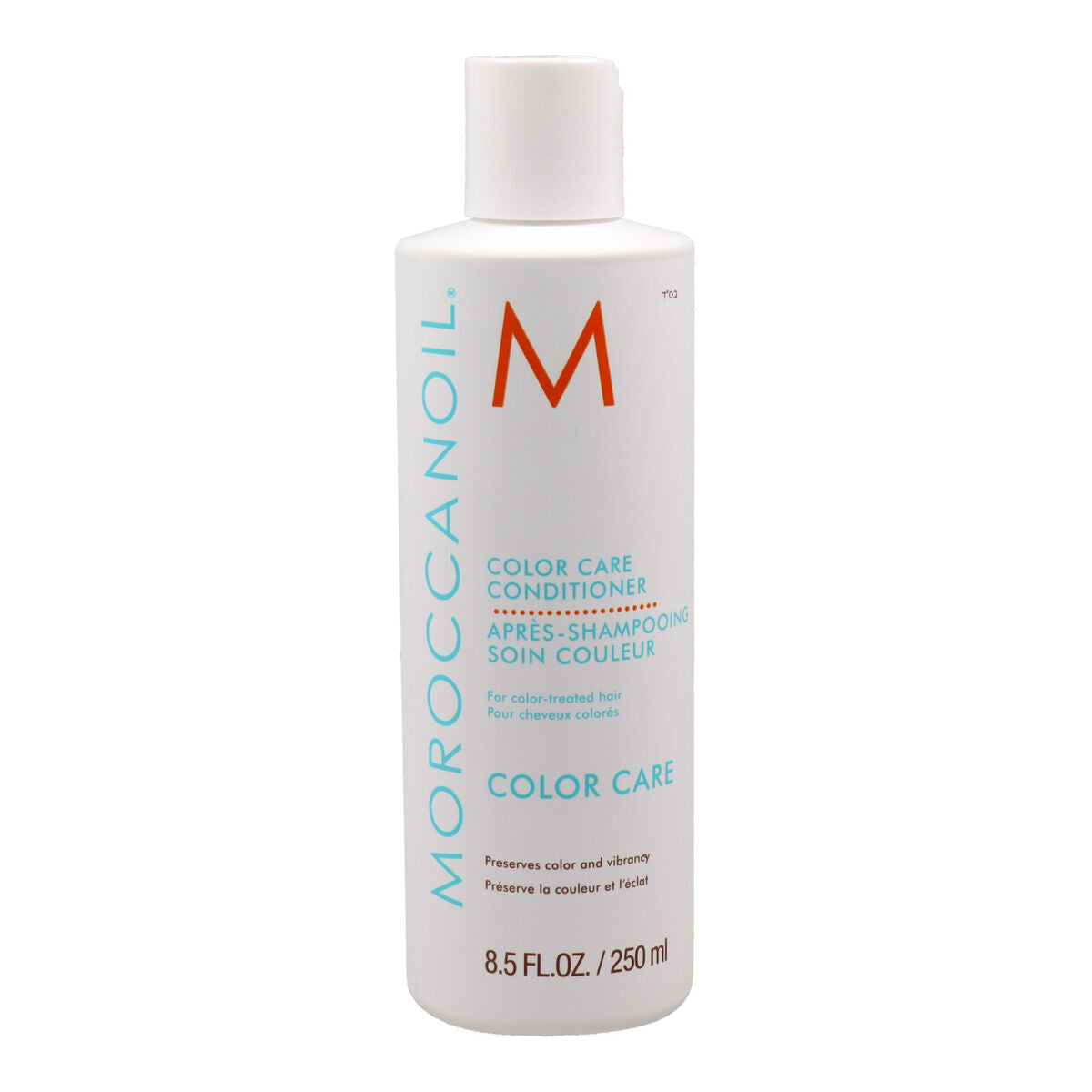 Colour Protecting Conditioner Moroccanoil Color Care 250 ml Moroccanoil