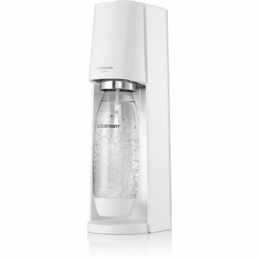 Soda Machine sodastream TERRABILV Sodastream